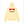 ShroomsHaus Reds Hoodie