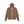 MM Cyber - Unisex - Bella + Canvas - 3739 - Zip Hoodie