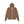 MM Cyber - Unisex - Bella + Canvas - 3739 - Zip Hoodie