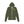 MM Cyber - Unisex - Bella + Canvas - 3739 - Zip Hoodie
