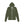 MM Cyber - Unisex - Bella + Canvas - 3739 - Zip Hoodie