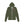 MM Cyber - Unisex - Bella + Canvas - 3739 - Zip Hoodie
