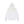 MM Cyber - Unisex - Bella + Canvas - 3739 - Zip Hoodie