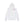 MM Cyber - Unisex - Bella + Canvas - 3739 - Zip Hoodie