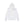MM Cyber - Unisex - Bella + Canvas - 3739 - Zip Hoodie