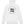 Berkshire Hathaway Hoodie