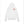 ShroomsHaus Reds Hoodie