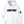 CFU Unisex Hoodie