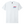 Shockwave Simple Tee