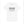 Berkshire Hathaway Shirt