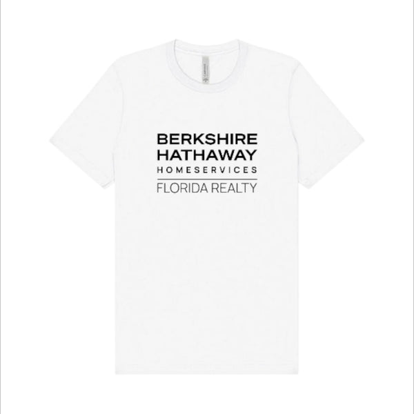 Berkshire Hathaway Shirt