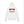 ShroomsHaus Reds Hoodie