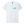 Shockwave Simple Tee
