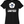 Women's CFU Tee