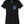 Women's CFU Tee