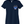 Women's CFU Tee