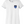 Women's CFU Tee