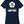 Women's CFU Tee