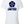 Women's CFU Tee