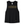 CrossFit Unmatched Women’s Racerback Crop Tank