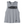 CrossFit Unmatched Women’s Racerback Crop Tank