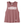 CrossFit Unmatched Women’s Racerback Crop Tank