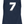Customizable Women's Tank