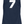 Customizable Women's Tank