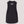 CrossFit Tripower Ladies Tank