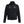 MM Cyber - Under Armour - Womens - 1379492 - Fleece 1/4 Zip