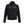 MM Cyber - Under Armour - Womens - 1379492 - Fleece 1/4 Zip