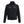 MM Cyber - Under Armour - Womens - 1379492 - Fleece 1/4 Zip