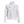 MM Cyber - Under Armour - Womens - 1379492 - Fleece 1/4 Zip