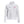 MM Cyber - Under Armour - Womens - 1379492 - Fleece 1/4 Zip