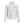 MM Cyber - Under Armour - Womens - 1379492 - Fleece 1/4 Zip