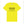 Berkshire Hathaway Shirt
