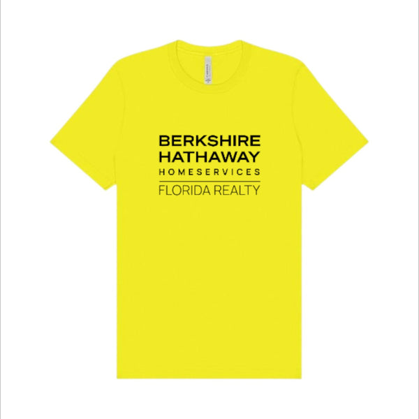 Berkshire Hathaway Shirt
