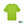 Team 365 TT11