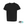 Comfort Colors 1717